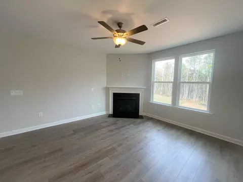 239 Northview Dr, Middlesex, NC 27557 photo 4