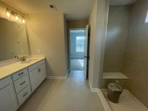 239 Northview Dr, Middlesex, NC 27557 photo 11