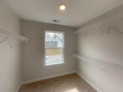 239 Northview Dr, Middlesex, NC 27557 photo 13
