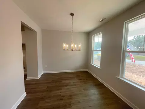 239 Northview Dr, Middlesex, NC 27557 photo 8