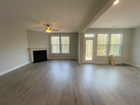 239 Northview Dr, Middlesex, NC 27557 photo 3