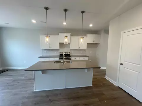 239 Northview Dr, Middlesex, NC 27557 photo 6