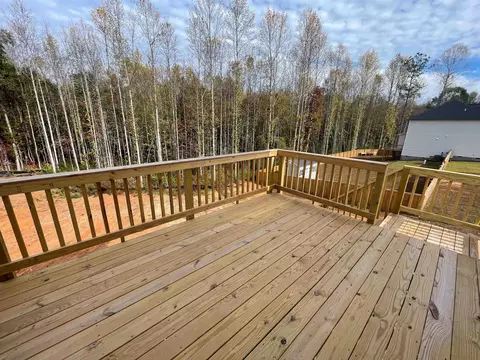 239 Northview Dr, Middlesex, NC 27557 photo 21
