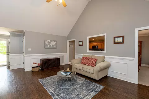 20 Foxhound Ct, Benson, NC 27504 photo 7