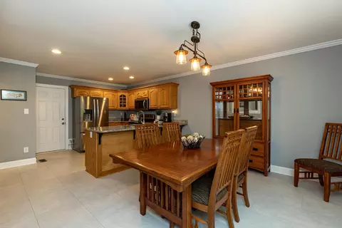 20 Foxhound Ct, Benson, NC 27504 photo 9