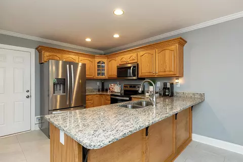 20 Foxhound Ct, Benson, NC 27504 photo 12