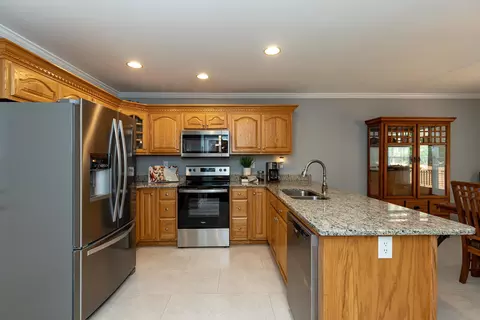 20 Foxhound Ct, Benson, NC 27504 photo 13