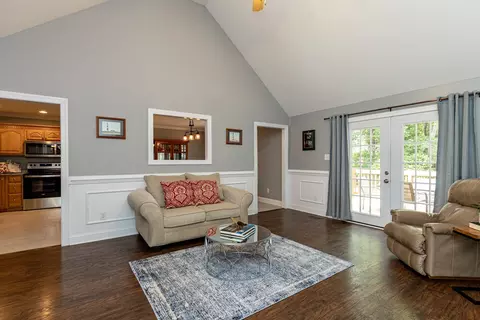 20 Foxhound Ct, Benson, NC 27504 photo 5