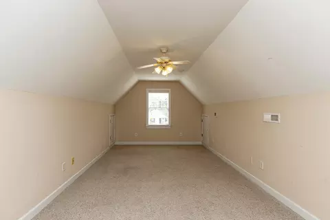 20 Foxhound Ct, Benson, NC 27504 photo 25