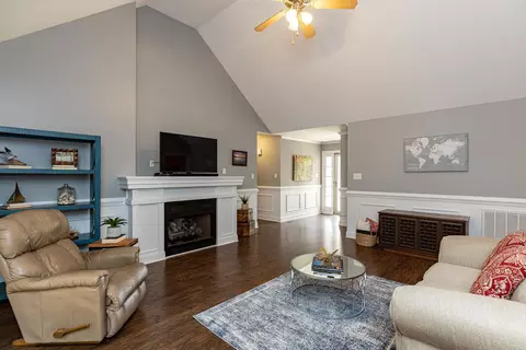 20 Foxhound Ct, Benson, NC 27504 photo 8