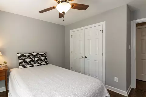 20 Foxhound Ct, Benson, NC 27504 photo 24