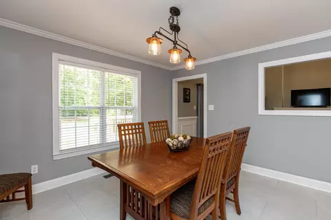 20 Foxhound Ct, Benson, NC 27504 photo 10