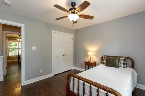 20 Foxhound Ct, Benson, NC 27504 photo 21
