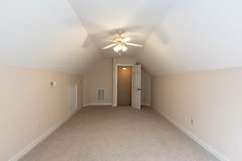 20 Foxhound Ct, Benson, NC 27504 photo 26