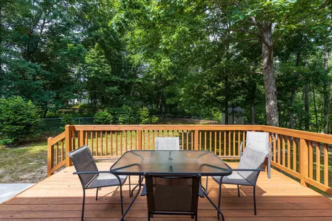 20 Foxhound Ct, Benson, NC 27504 photo 27