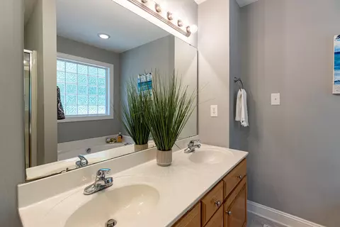 20 Foxhound Ct, Benson, NC 27504 photo 19