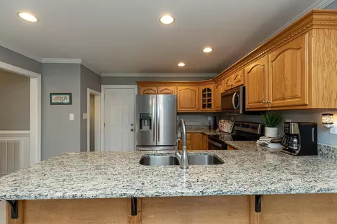 20 Foxhound Ct, Benson, NC 27504 photo 11
