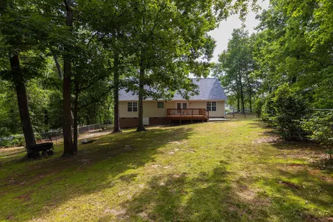 20 Foxhound Ct, Benson, NC 27504 photo 29