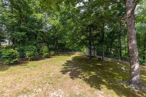 20 Foxhound Ct, Benson, NC 27504 photo 28