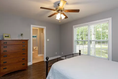 20 Foxhound Ct, Benson, NC 27504 photo 17