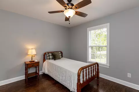 20 Foxhound Ct, Benson, NC 27504 photo 20