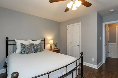 20 Foxhound Ct, Benson, NC 27504 photo 16