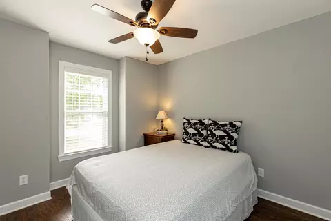 20 Foxhound Ct, Benson, NC 27504 photo 23