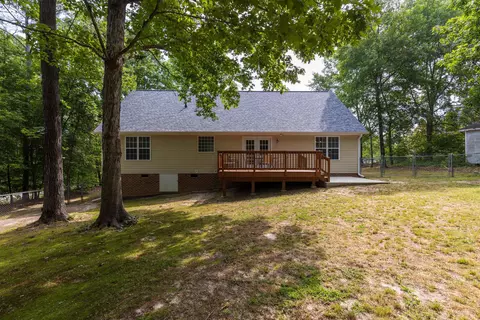 20 Foxhound Ct, Benson, NC 27504 photo 30