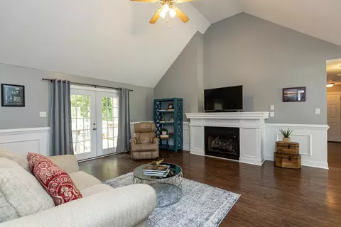 20 Foxhound Ct, Benson, NC 27504 photo 6