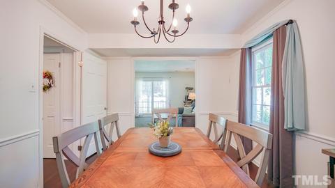 1407 Buckingham Rd, Garner, NC 27529 photo 12
