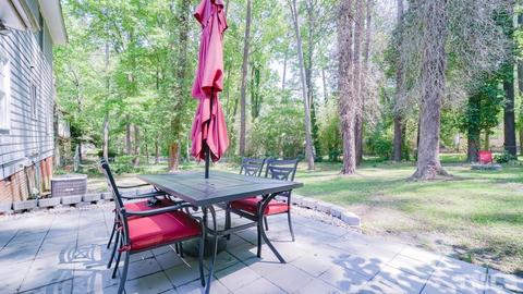 1407 Buckingham Rd, Garner, NC 27529 photo 38