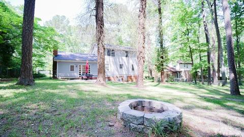 1407 Buckingham Rd, Garner, NC 27529 photo 41