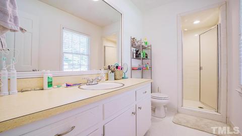 1407 Buckingham Rd, Garner, NC 27529 photo 35