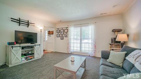 1407 Buckingham Rd, Garner, NC 27529 photo 7