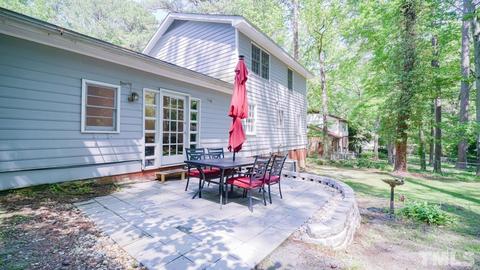 1407 Buckingham Rd, Garner, NC 27529 photo 39