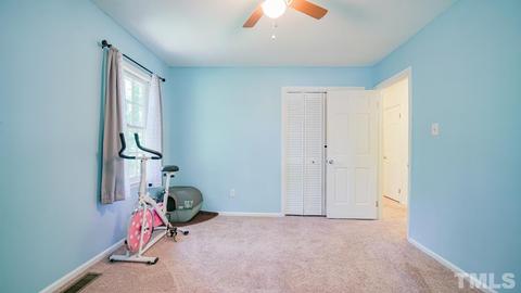 1407 Buckingham Rd, Garner, NC 27529 photo 31