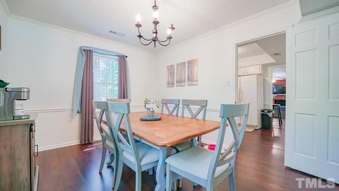 1407 Buckingham Rd, Garner, NC 27529 photo 10