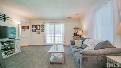 1407 Buckingham Rd, Garner, NC 27529 photo 8
