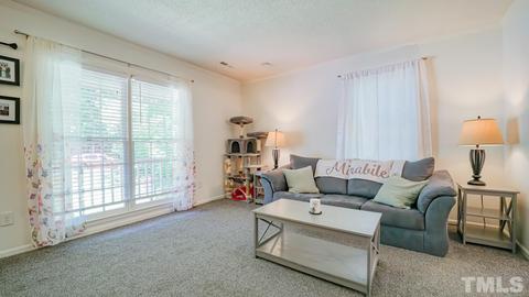 1407 Buckingham Rd, Garner, NC 27529 photo 6