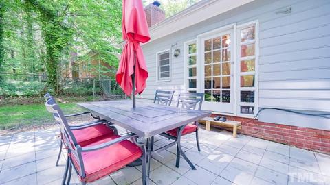1407 Buckingham Rd, Garner, NC 27529 photo 37
