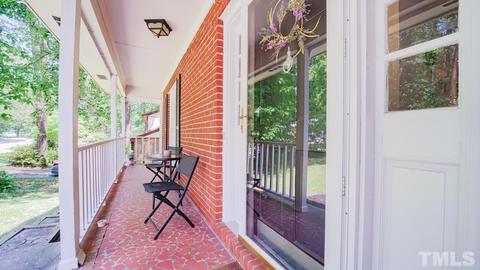 1407 Buckingham Rd, Garner, NC 27529 photo 4