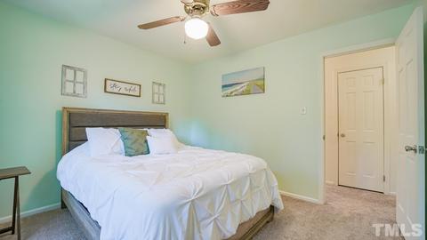 1407 Buckingham Rd, Garner, NC 27529 photo 29
