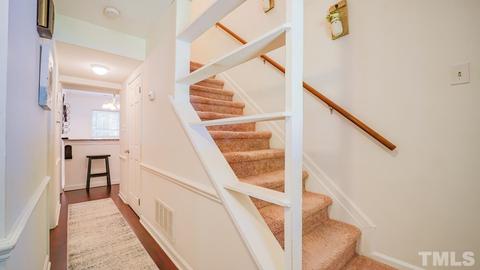 1407 Buckingham Rd, Garner, NC 27529 photo 18