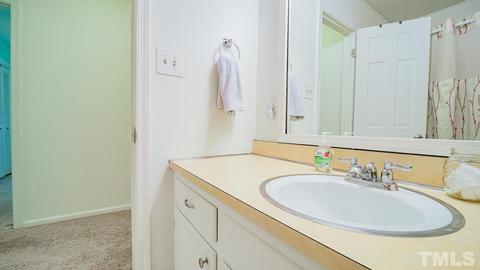 1407 Buckingham Rd, Garner, NC 27529 photo 26