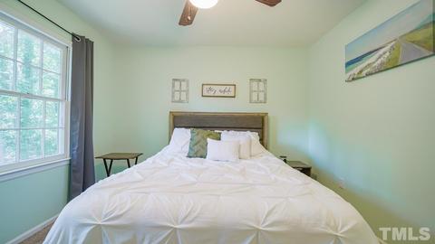 1407 Buckingham Rd, Garner, NC 27529 photo 28