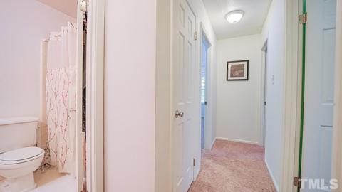 1407 Buckingham Rd, Garner, NC 27529 photo 24