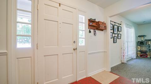 1407 Buckingham Rd, Garner, NC 27529 photo 17