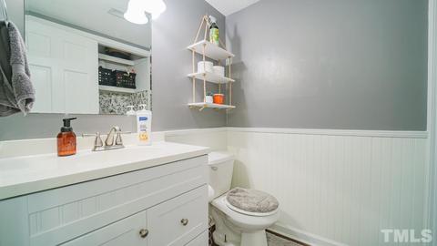 1407 Buckingham Rd, Garner, NC 27529 photo 16