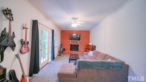 1407 Buckingham Rd, Garner, NC 27529 photo 19