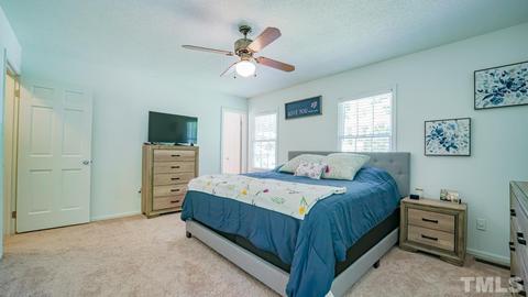 1407 Buckingham Rd, Garner, NC 27529 photo 34